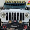 FLEX ERA 4 JEEP B Faros KC FLEX ERA 4