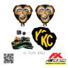 Faros KC FLEX ERA 3