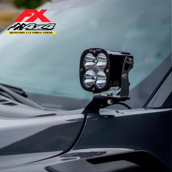 Faros Baja designs XL Sport